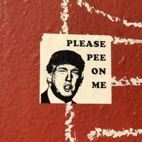 Street Art (@streetstuff) 's Twitter Profile