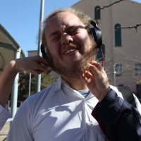 Alasdair Chisholm (@litdchisholm) 's Twitter Profile
