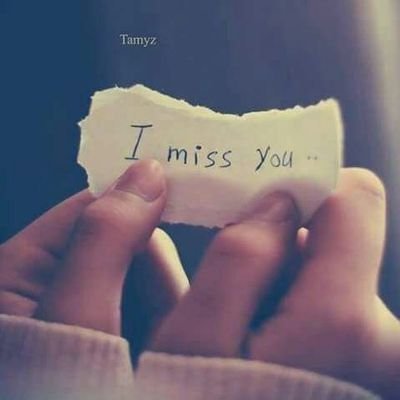 IRFANMA87544247's profile picture. 