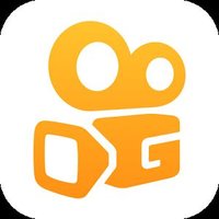 kwaiapp (@kwaiapp) 's Twitter Profile