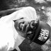 AnelTunes (@aneltunes) Twitter profile photo AnelTunes (@aneltunes) Twitter profile photo