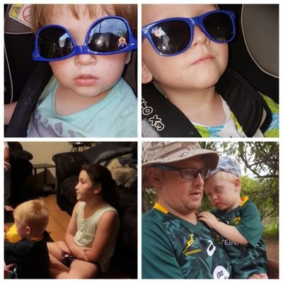 Willem47778444's profile picture. Go big