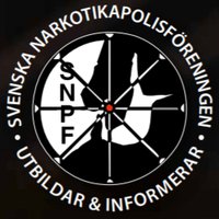 Svenska Narkotikapolisföreningen (@narkpol) 's Twitter Profile