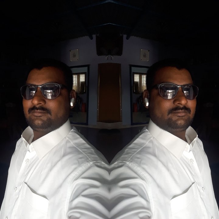 Shaikmo49433048's profile picture. 