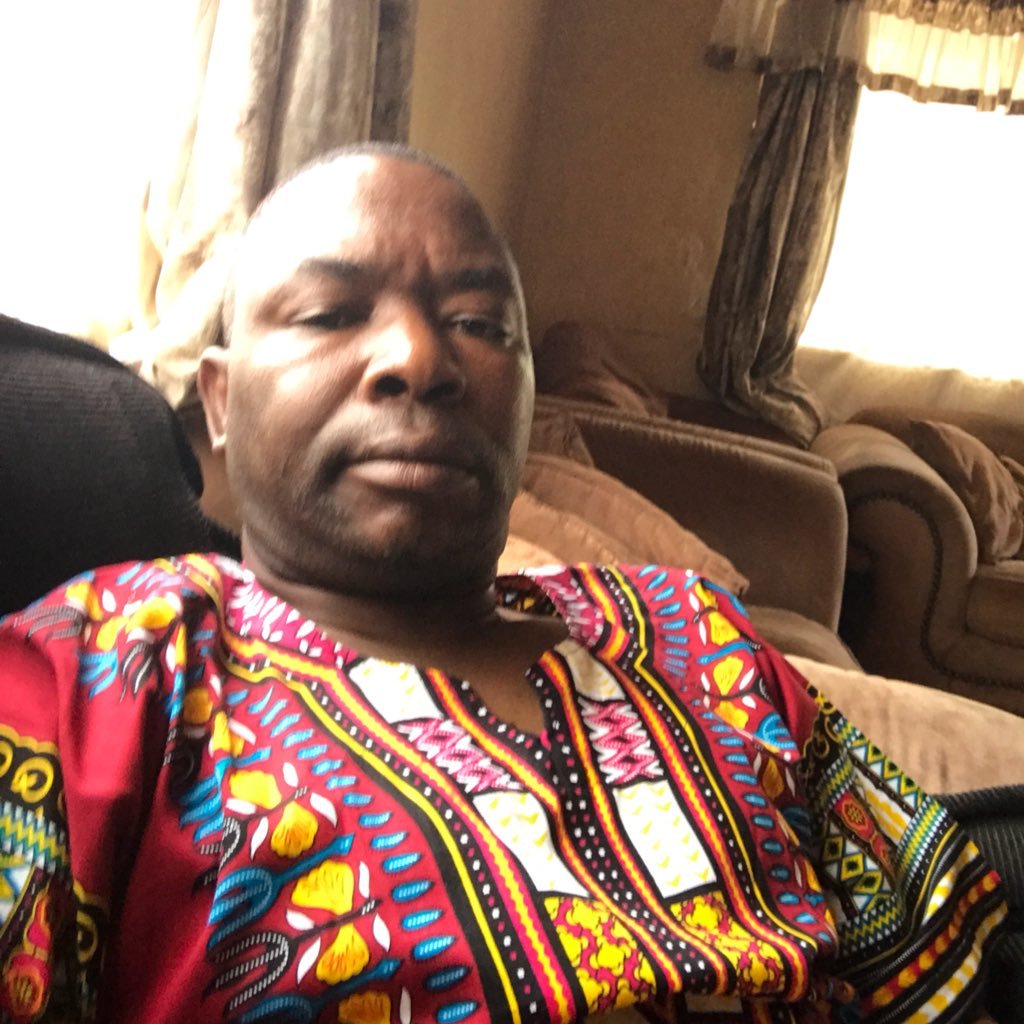 Orama_99's profile picture. Health systems strengthening Expert in Malawi . I am also engaged in health systems consultancy at Umoyo Consult