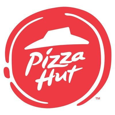 Official account of Pizza Hut Ethiopia 🍕 
Now open in CMC