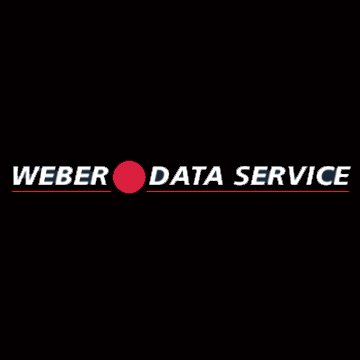 Offizielles Twitter-Profil der Weber Data Service IT GmbH – seit 1975 IT-Spezialist für Speditions- und Logistiksoftware https://t.co/Kyjr7ni4dO