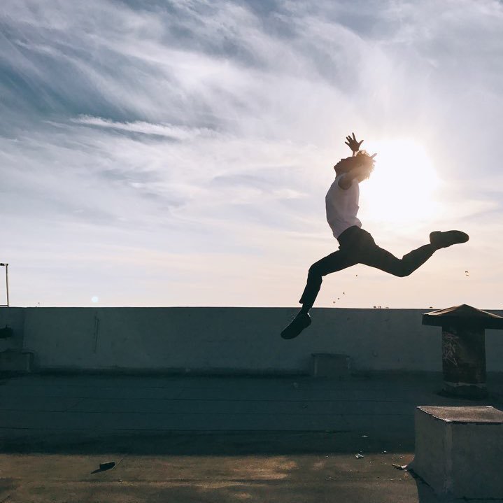 Jimini101317's profile picture. 97/ジミンよりおるぺん/京セラ20171014/グク1部20171217/横アリ2018421/京セラ20181123