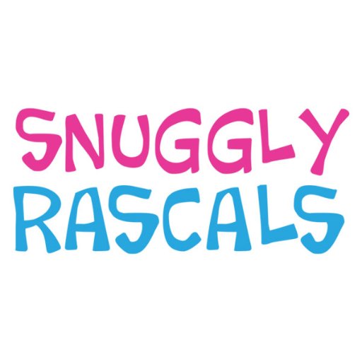 Snuggly Rascals Profile