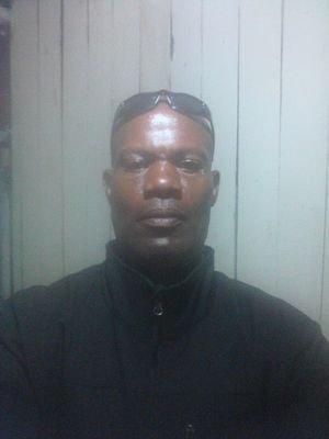 NteereYes's profile picture. 