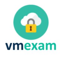 VMExam(@VM_Exam) 's Twitter Profile Photo