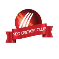 Neo Cricket Club (@neocricketclub) 's Twitter Profile