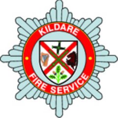 KildareFire's profile picture. 