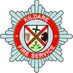 Kildare Fire Service (@kildarefire) Twitter profile photo Kildare Fire Service (@kildarefire) Twitter profile photo