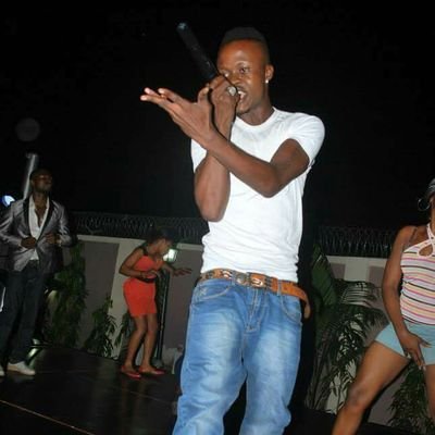 OSkypoint's profile picture. Musician/Band 
CEO_OFS Record's Label. Artist, Singer,  Song Writer, Recording Artist, Performing Artist/Master Singer @ofs_records. Info_ ofsrecords1@gmail.com