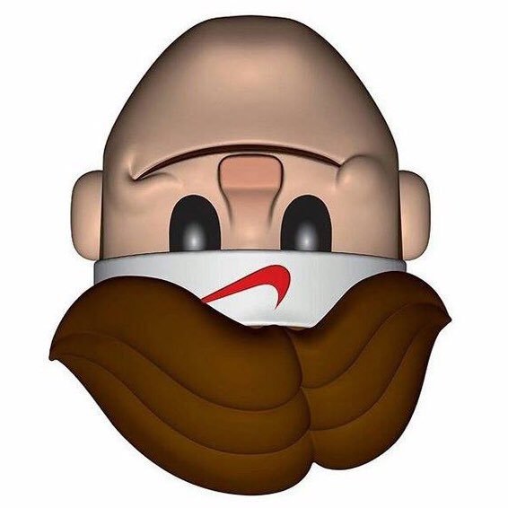 pabloangelj's profile picture. El mejor retweeteador! #Federer #Tennis #Messi #ClimateChange #CENTROderecha #Latam #BiciCiudad #Microsoft #Futbol #Ciclismo #Geopolitca #Cifras #Nike