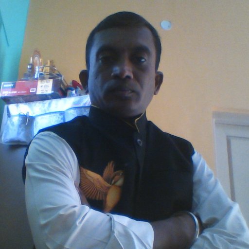 I am an ADVOCATE practiceing in bengaluru with social concern