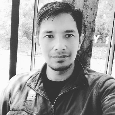 dervinsyah's profile picture. senang burjo dan mie goreng..

e-mail: dervinsyah@yandex.com