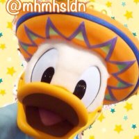 どりしゃ。 (@mhmhsldn) 's Twitter Profile