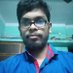 Subhasis (@subhasi12104877) Twitter profile photo Subhasis (@subhasi12104877) Twitter profile photo