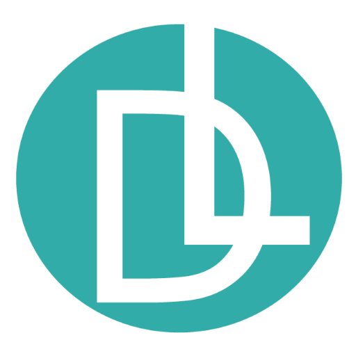 DermolaserCED's profile picture. Dermoláser. Clínica estética y depilación