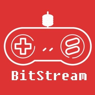 BitstreamGaming's profile picture. Streamers, Gamers, 🐶🐈Pet Parents, & lovers of life. 🎮 Motto: Couples who game together, stay together. 💍 https://t.co/Kc5jUvwm0K