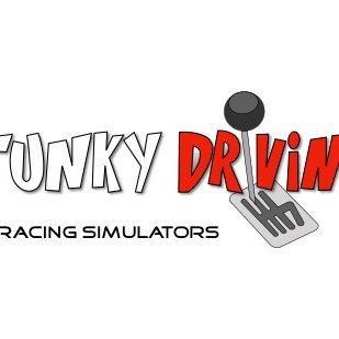 Funky Driving