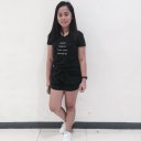 Kaye Castro❤️ - @btnhkyecstro - Twitter