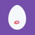 サラ🥚 (@sarapooh88) Twitter profile photo サラ🥚 (@sarapooh88) Twitter profile photo