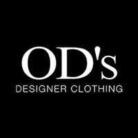 ODs DesignerClothing(@odsonline) 's Twitter Profileg