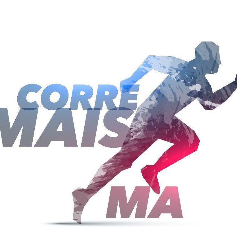Associação de Corredores de Rua de São Luís-MA Nosso objetivo é disseminar a corrida de rua enquanto promoção de saúde e qualidade de vida!