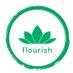 Flourish Coach (@flourish_coach) Twitter profile photo Flourish Coach (@flourish_coach) Twitter profile photo