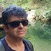 Domingo Ruiz Hidalgo (@domingoruizhid2) Twitter profile photo Domingo Ruiz Hidalgo (@domingoruizhid2) Twitter profile photo