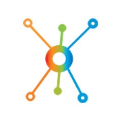 innodevin's profile picture. Providing complete #startups assistance for building your own business.👍        
Email info@innodevtechnologies.com