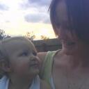 Darrian Lee Saxby - @2C517_DazzARGH - Twitter