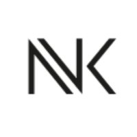 Newton Kearns LLP (@newtonkearnsllp) 's Twitter Profile