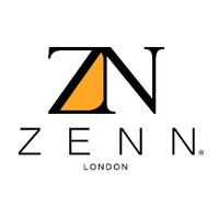 Z E N N Ⓡ(@zennstyle) 's Twitter Profile Photo