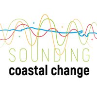 Sounding Coastal Change - SCC_OU(@SCC_OU) 's Twitter Profile Photo
