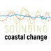Sounding Coastal Change - SCC_OU (@SCC_OU) Twitter profile photo