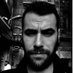 Eyup Kartal (@eyuepkartal) Twitter profile photo Eyup Kartal (@eyuepkartal) Twitter profile photo
