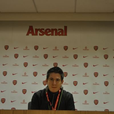 Arsenal FC Red Member, Sturm Graz Mitglied.,Family💘
Austrian Boy-London is my City