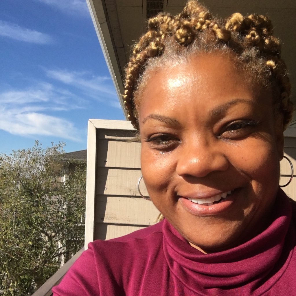 NnenaKnows's profile picture. Event Curator | Tolerance is Key | Love to laugh |