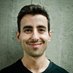 Pierluigi Rufo 👉 @pierluigirufo.bsky.social (@pierluigirufo) Twitter profile photo Pierluigi Rufo 👉 @pierluigirufo.bsky.social (@pierluigirufo) Twitter profile photo