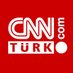 CNN Turkiye (@cnnturkey_) Twitter profile photo