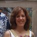 Susan McCarthy (@susanmcc99) Twitter profile photo Susan McCarthy (@susanmcc99) Twitter profile photo