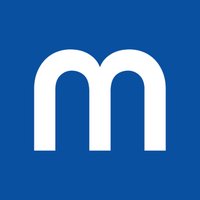 moof IT (@moof_it) 's Twitter Profile Photo moof IT (@moof_it) 's Twitter Profile Photo