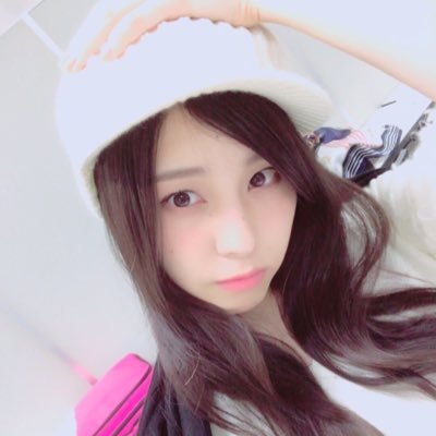 ほ別2万ゴムあり 1.5h  フェラできない ^o^ 19歳 大学生