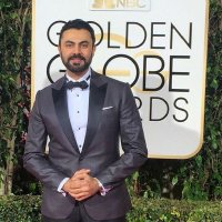 MOHAMED KARIM (@mokarimstar) 's Twitter Profile