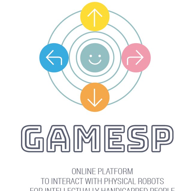 SocialGamesp's profile picture. 