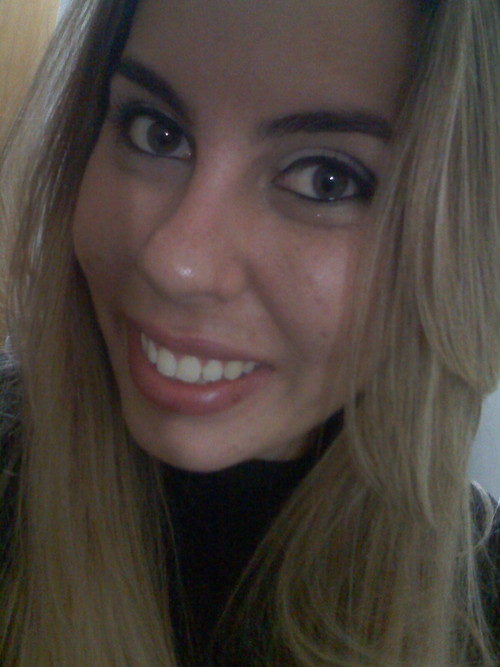 Lol_Maia's profile picture. Quem se descreve se limita ... »